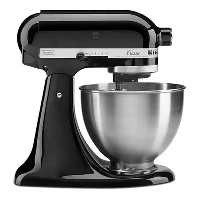 KitchenAid Classic Stand Mixer, 4.3 Litre