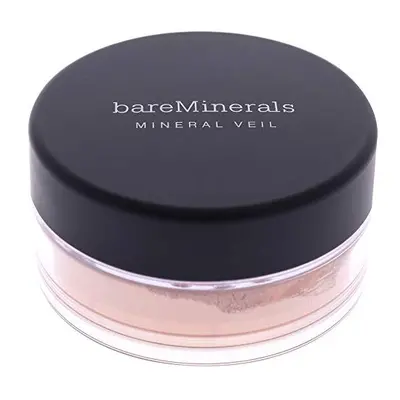 bareMinerals Mineral Veil Finishing Powder - Original