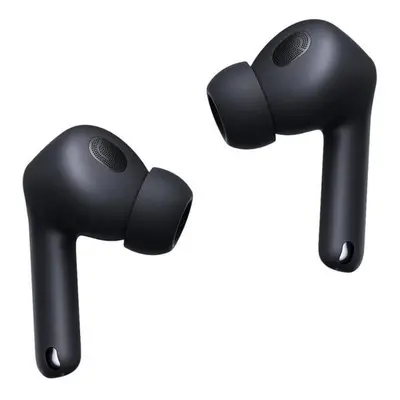 Xiaomi Buds 3T Pro(Carbon Black)