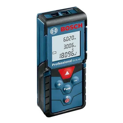 Msbd Glm40 40m Range Laser Distance Meter