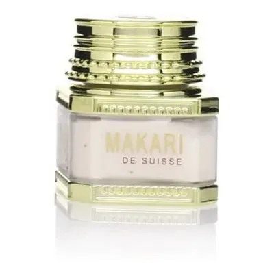 Makari Caviar Face Lightening Cream 30ml