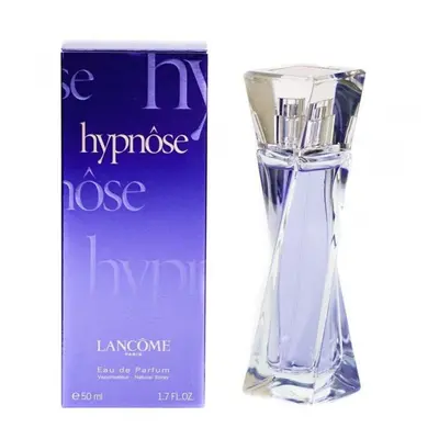 Lancome Hypnose 50ml EDP Spray