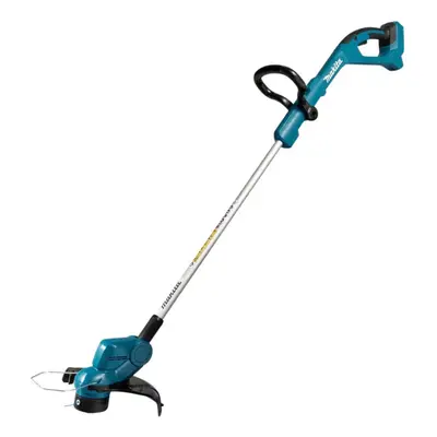 Makita DUR193Z 18V LXT Cordless Grass Line Trimmer Strimmer Body Only