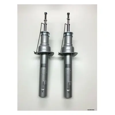 2 x Front Shock Absorber for Jeep Grand Cherokee WK SSA/WK/005A