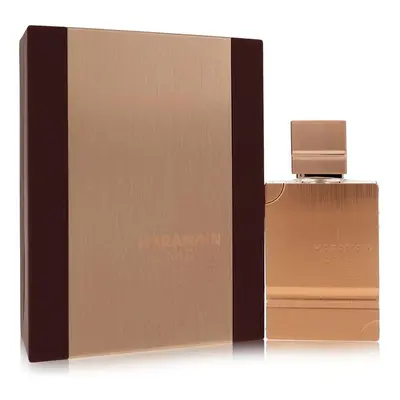 Al Haramain Amber Oud Gold Edition 100ml EDP Spray