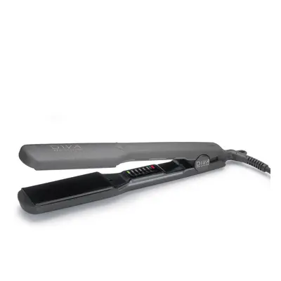 Diva Wide Digital Styler