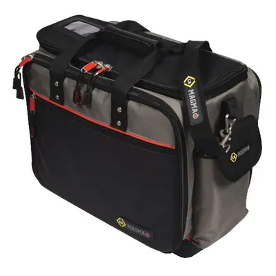 CK Tools MA2639 Magma Technician's Toolcase MAX