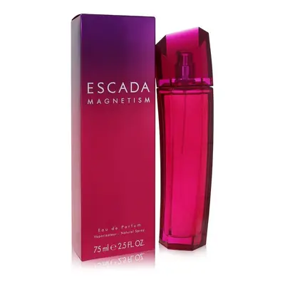 Escada Magnetism 75ml EDP Spray