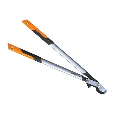 Fiskars FSK1020188 PowerGear X Bypass Lopper Large 800mm