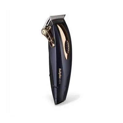 BaByliss Men Super XTP Hair Clipper 7475DU