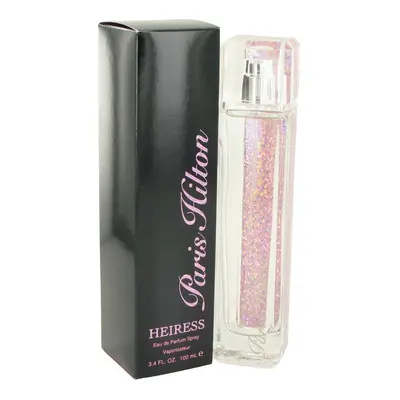 Paris Hilton Heiress 100ml EDP Spray