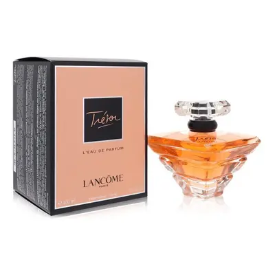 Lancome Tresor 100ml Eau De Parfum Spray