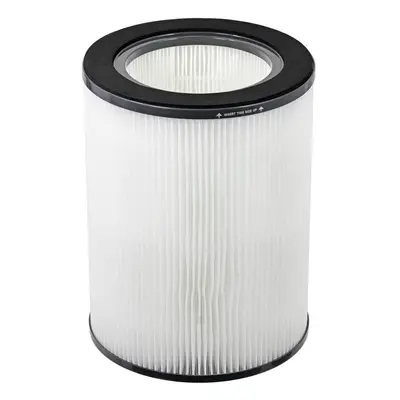 VAX Hepa Main Filter Type ACAMV101 Air Air Purifier