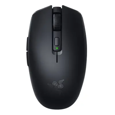 Razer OROCHI V2 mouse Right-hand RF Wireless+Bluetooth Optical DPI