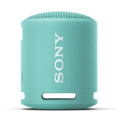 Sony SRS-XB13 - Compact & Portable Waterproof Wireless Bluetooth? speaker with EXTRA BASS? - Pow