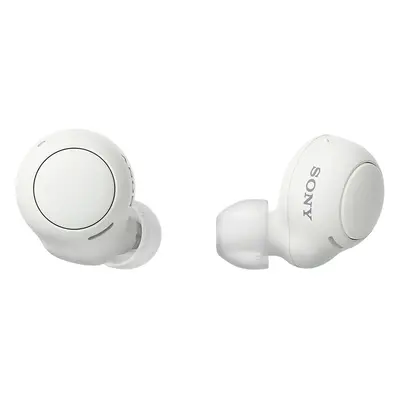 Sony WF-C500 True Wireless TWS Earphones For Samsung, iPhone