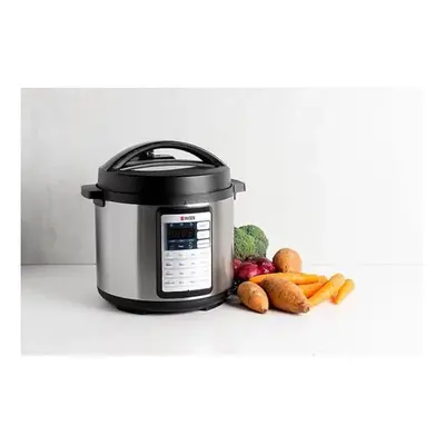 Haden Kitchen Angel 5.5L Instant Electric Pressure Cooker