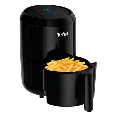 Tefal EY301840 Digital Air Fryer EasyFry Healthy Frying