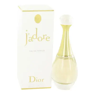 Christian Dior J'Adore Eau De Parfum Spray 30ML