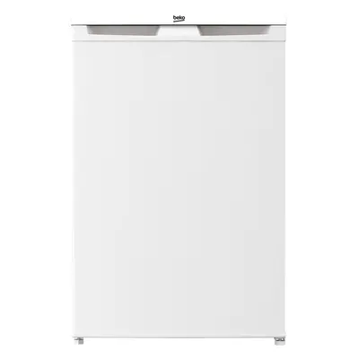 Beko Frost Free Under Counter Freezer - White - E Rated