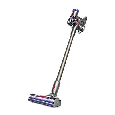 Dyson V8 Animal Complete Cordless Vacuum Cleaner with up to Minutes Run Time