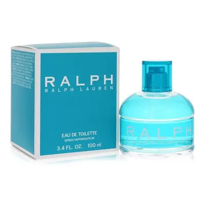 Ralph - Eau de Toilette - 100ml