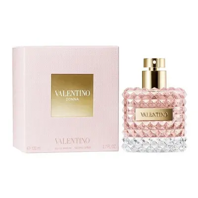 Donna - Eau de Parfum - ml