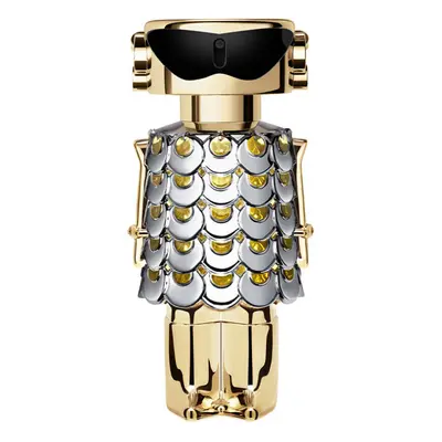 Paco Rabanne Fame Eau De Parfum 80ml Spray