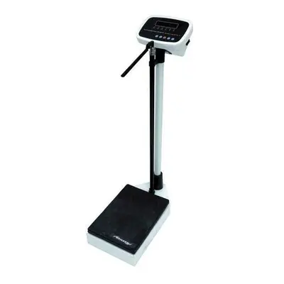 Measuring Scale With Digital Display Screen (Genuine Neilsen CT3340)