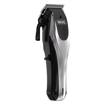 Wahl Rapid Clip Cord/Cordless Hair Clipper