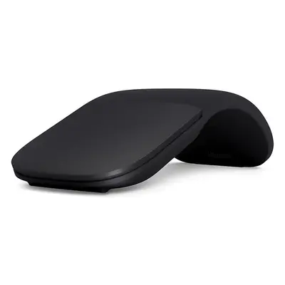 Microsoft - Arc Mouse - Bluetooth Mouse For Pc, Laptops Compatible Windows, Mac, Chrome Os (thin