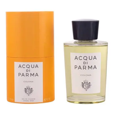 Acqua Di Parma Colonia Unisex EDC 180ml/6.0 oz