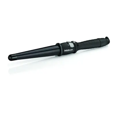 Babyliss Pro Classic Hair Conical Wand 32mm-19mm