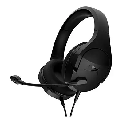 HyperX Cloud Stinger Core - Gaming Headset, for PC, Xbox One, PlayStation 4, Nintendo Switch, Li