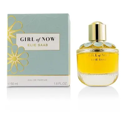 Elie Saab Girl Of Now 50ml EDP Spray