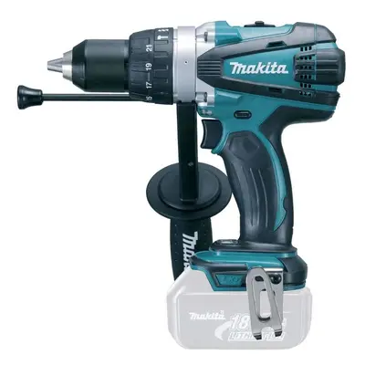 Makita DHP458Z 18v Combi Drill ( Body Only )