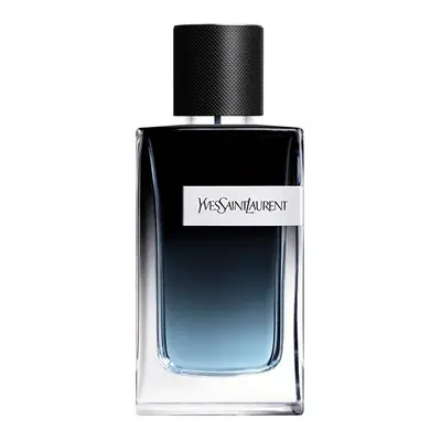 Yves Saint Laurent Y - EDP - Volume: ml