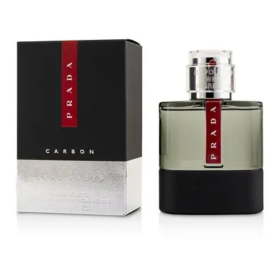 Prada Luna Rossa Carbon 50ml EDT Spray