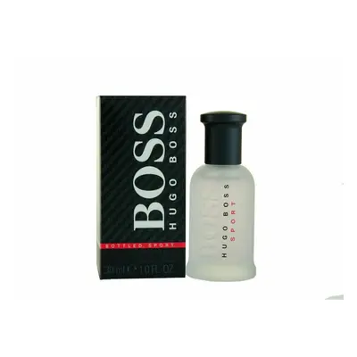 Hugo Boss Bottled Sport 30ml EDT Spray