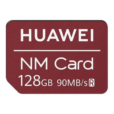 Huawei 128GB Nano Memory Card