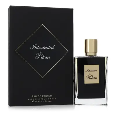 Kilian Intoxicated Refillable 50ml EDP Spray