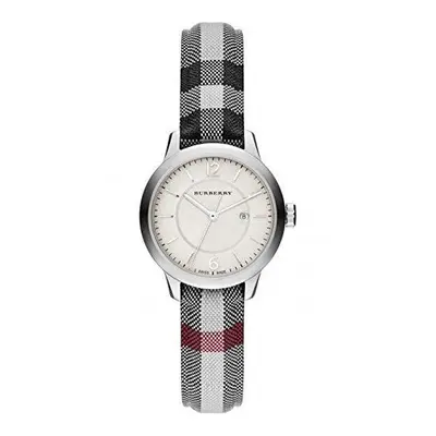 Watch Woman BURBERRY BU10103