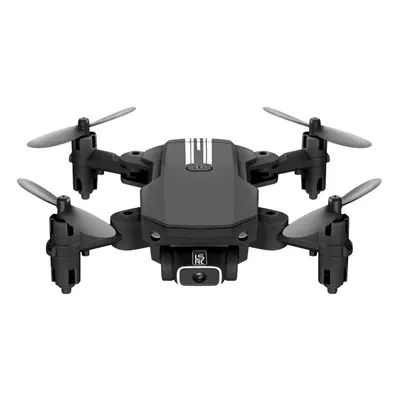 Foldable Drone with Camera for Adults