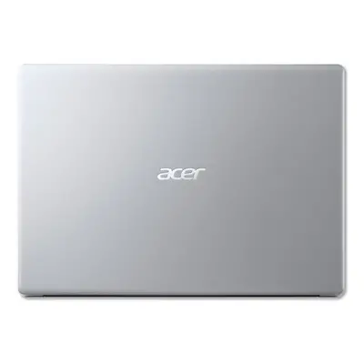 Acer Aspire A114-33 N4500 Notebook 35.6 cm (14") HD Intel® Celeron® N GB DDR4-SDRAM GB eMMC Wind