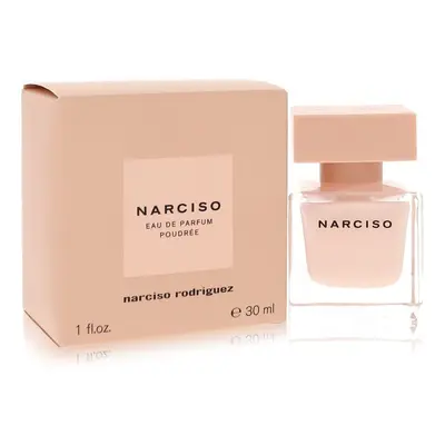 Women's Perfume Narciso Narciso Rodriguez EDP