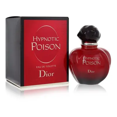 Christian Dior Hypnotic Poison 30ml EDT Spray