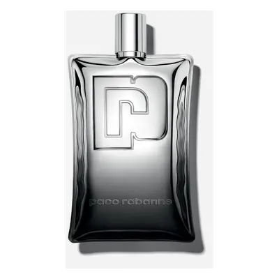 Paco Rabanne Strong Me EDP Spray, 62ml - UK