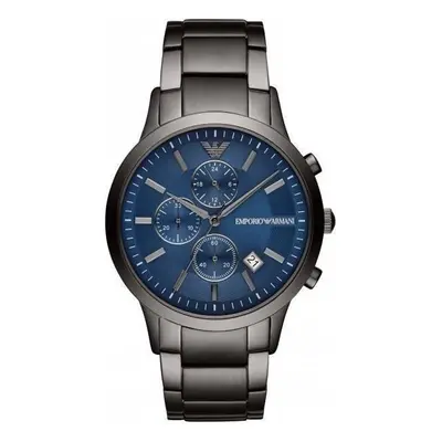 Emporio Armani watch AR11215