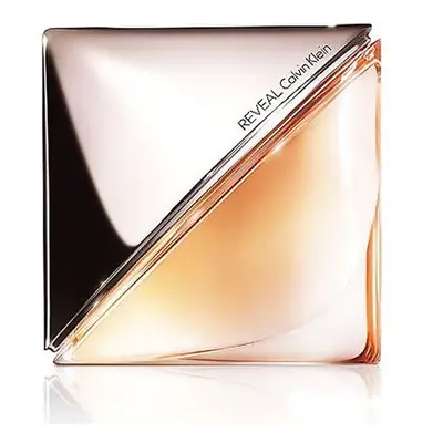 Calvin Klein CK Reveal Eau de Parfum Spray 100ml