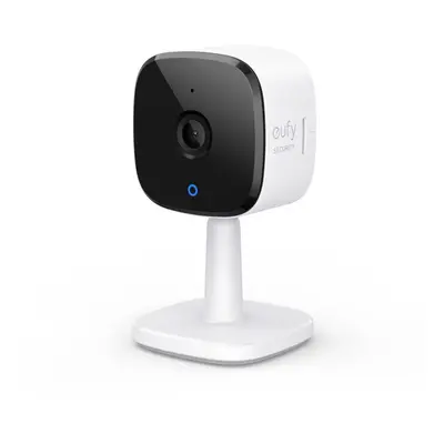 Solo IndoorCam C24